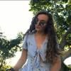 lindsayberube9